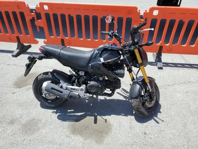 MLHJC9210S5305832