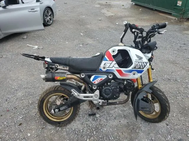 MLHJC9211N5006127