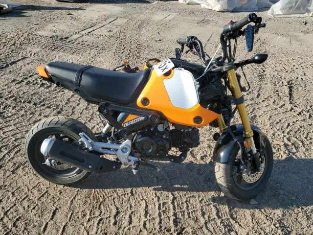 MLHJC9211R5200050