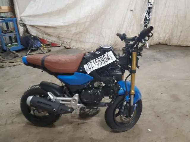 MLHJC9212S5304388