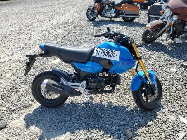MLHJC9213S5302357