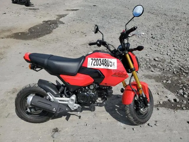 MLHJC9213S5304853