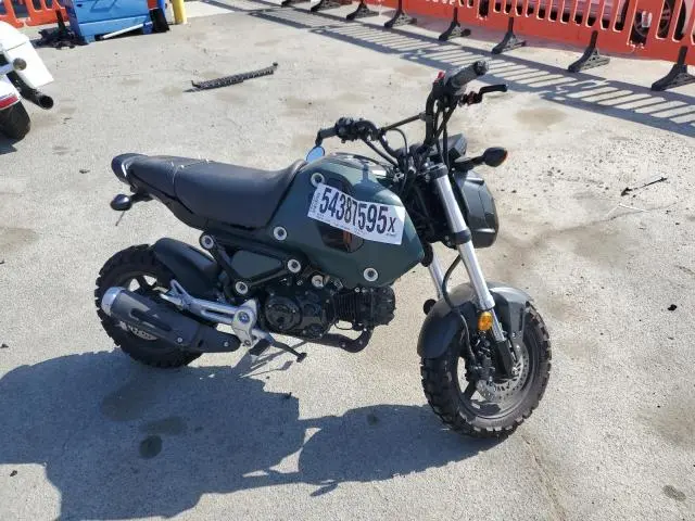 MLHJC9215N5005739