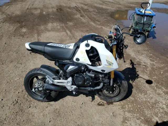MLHJC9215R5204859