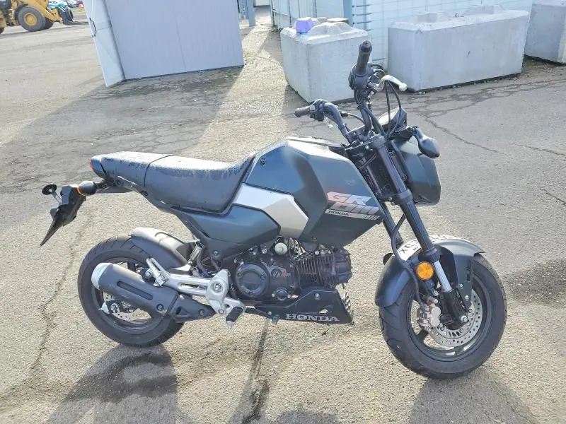 MLHJC9215S5308533