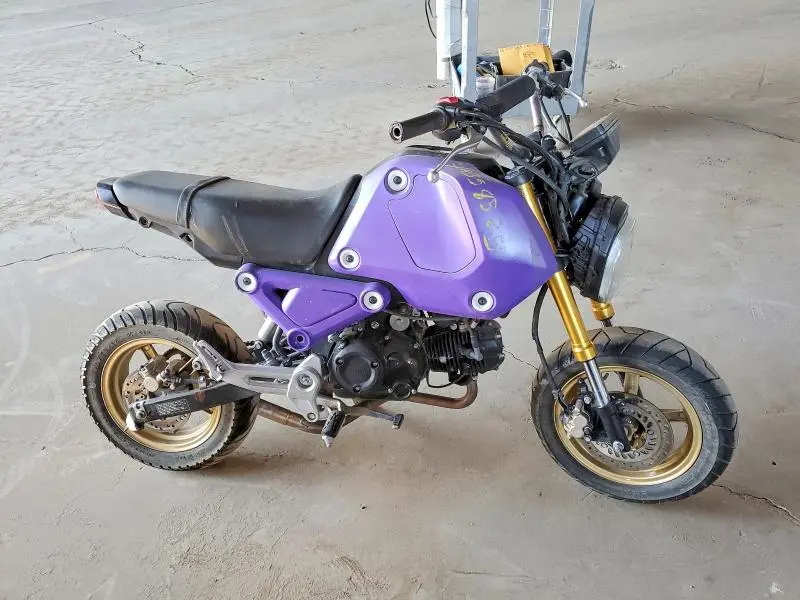 MLHJC9216N5006981