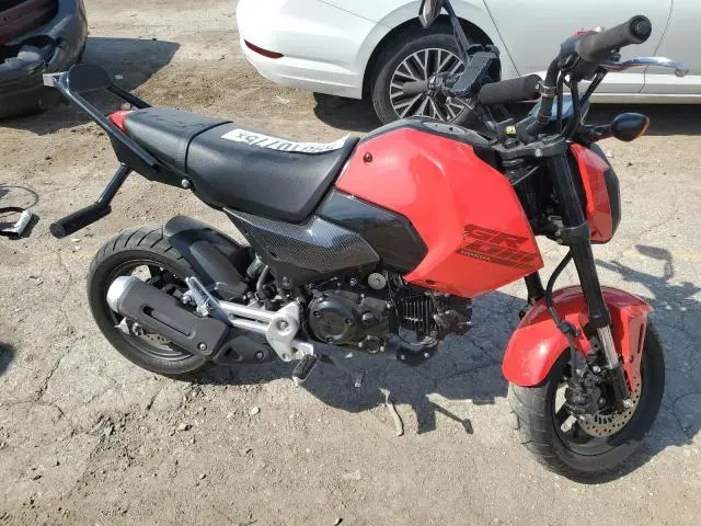 MLHJC9216S5303342