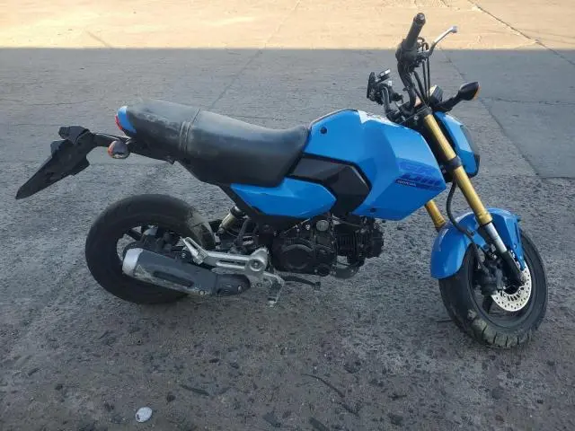 MLHJC9216S5307472