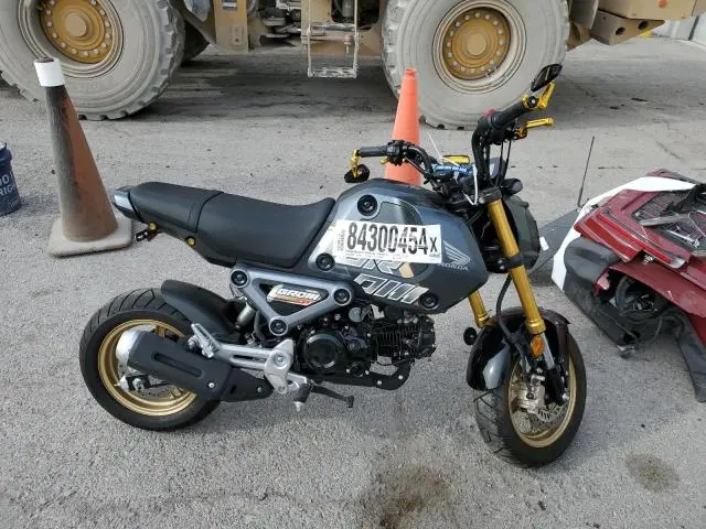 MLHJC9218R5203348