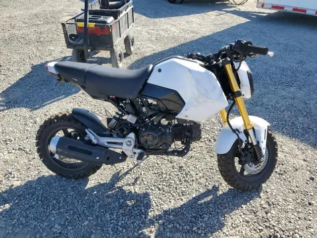 MLHJC9218S5305478