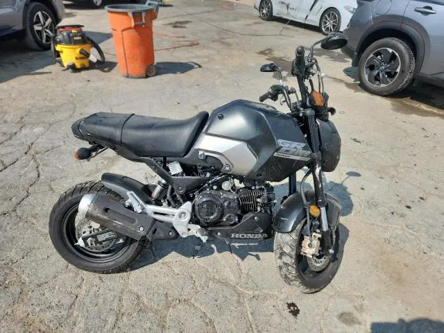 MLHJC9218S5306744