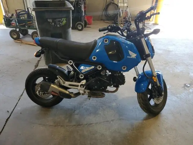 MLHJC9219N5003329