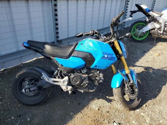 MLHJC9219S5306543