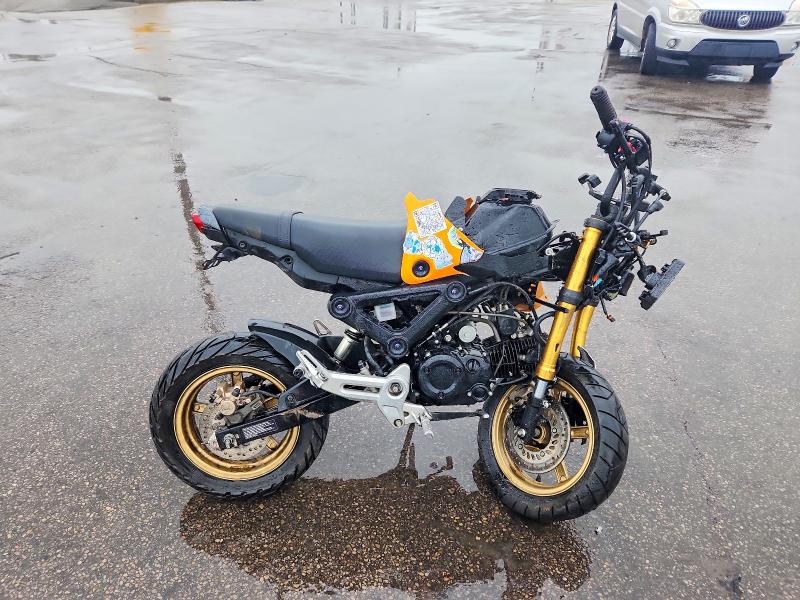 MLHJC921XR5203660