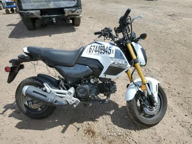 MLHJC921XS5301531