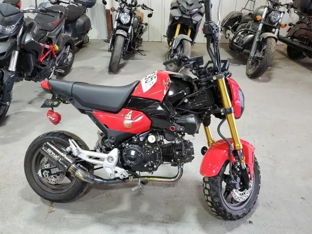 MLHJC921XS5308186