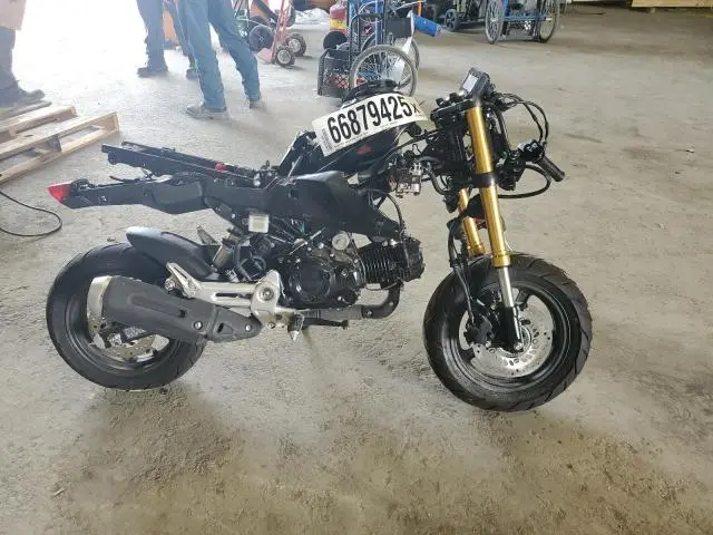 MLHJC9253S5301244