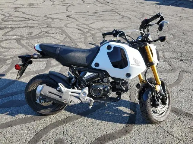 MLHJC9257R5200119