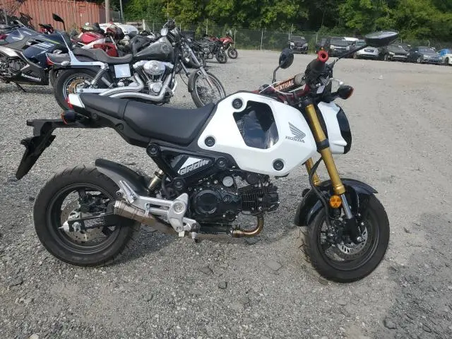 MLHJC9257R5200623