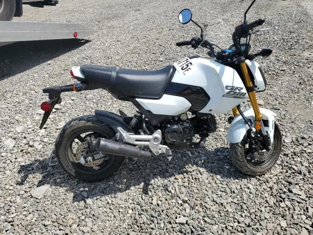 MLHJC925XS5300740