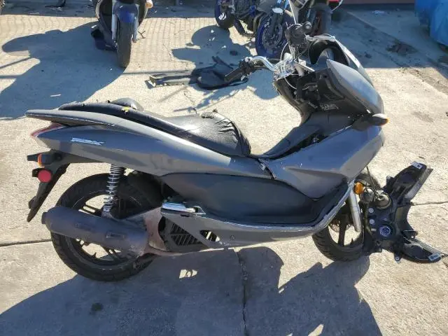 MLHJF280XB5001260