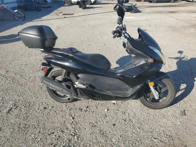 MLHKF1214D5007820