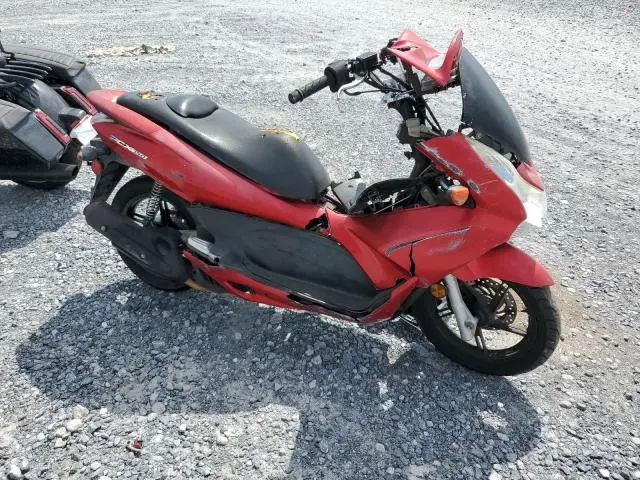 MLHKF1215D5002531