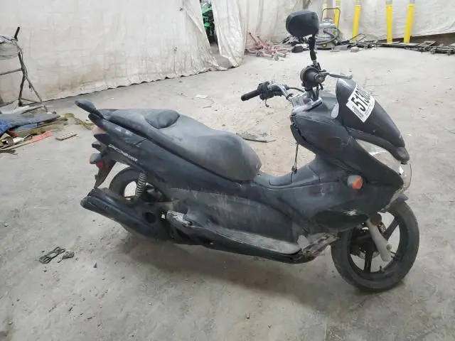 MLHKF1218D5001969