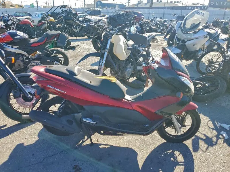 MLHKF1219D5007313