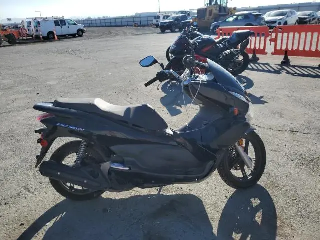 MLHKF121XD5003948
