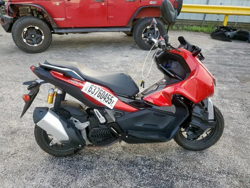 MLHKF385XP5200516