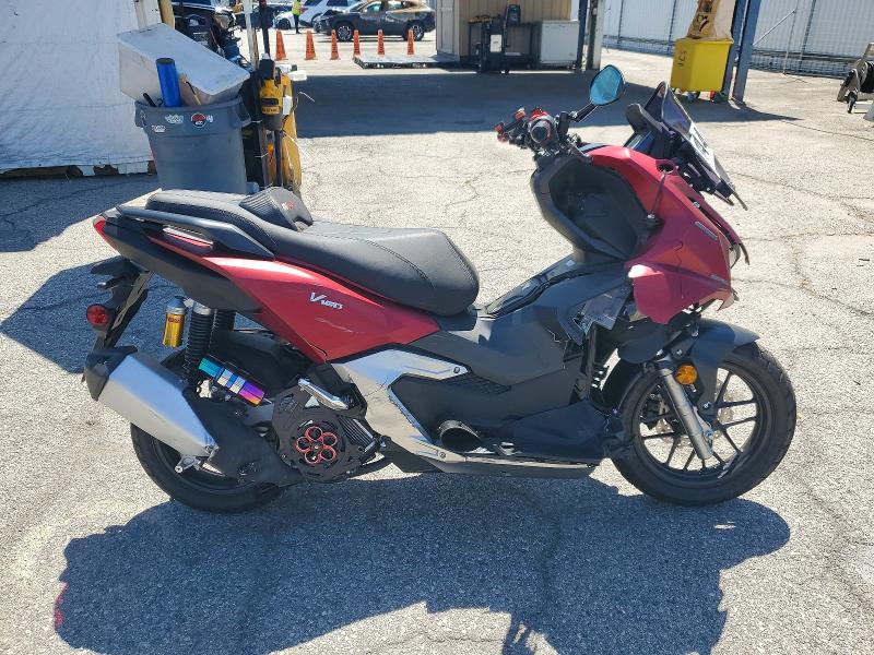 MLHKF5451R5000113