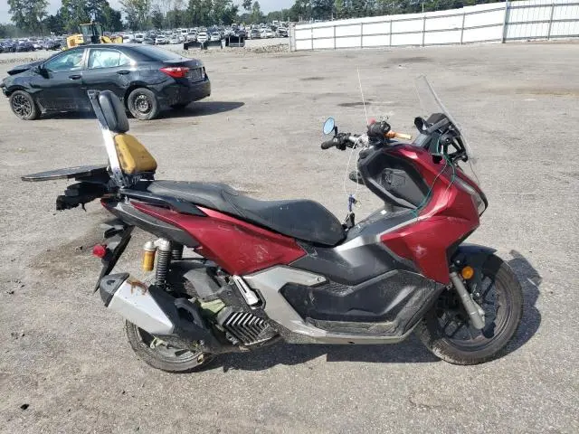 MLHKF5451R5001083
