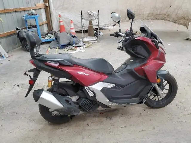MLHKF5452R5000671
