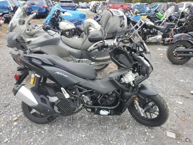 MLHKF5453S5101496