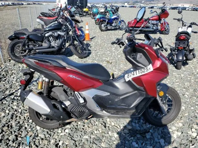 MLHKF5454R5000641