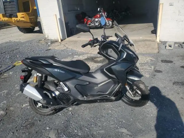 MLHKF5454S5100079