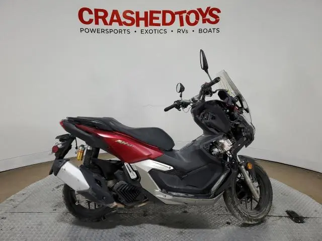 MLHKF5456R5000530