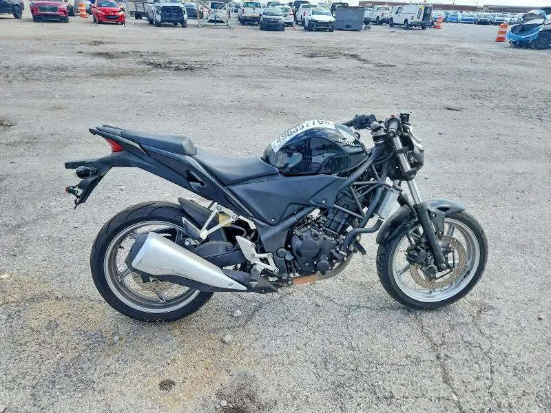 MLHMC4100C5206566