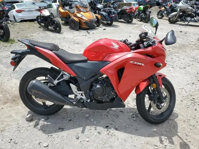 MLHMC4101D5303406