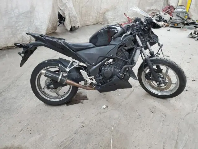 MLHMC4104C5203735
