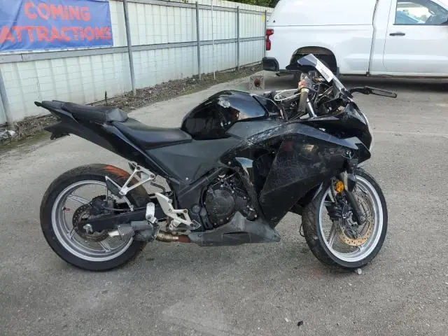 MLHMC4106C5205079