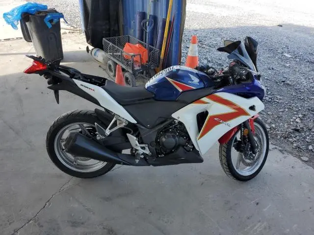 MLHMC4108C5200773