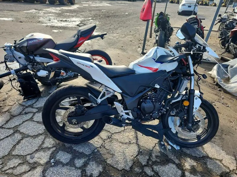 MLHMC4109D5302178