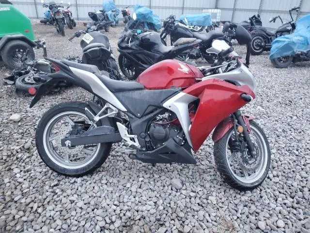 MLHMC410XC5207868