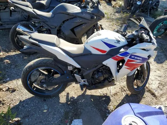 MLHMC410XD5303808