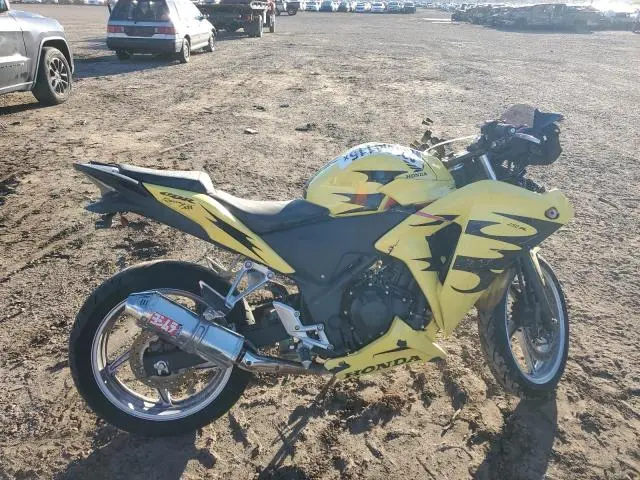 MLHMC4110B5003183