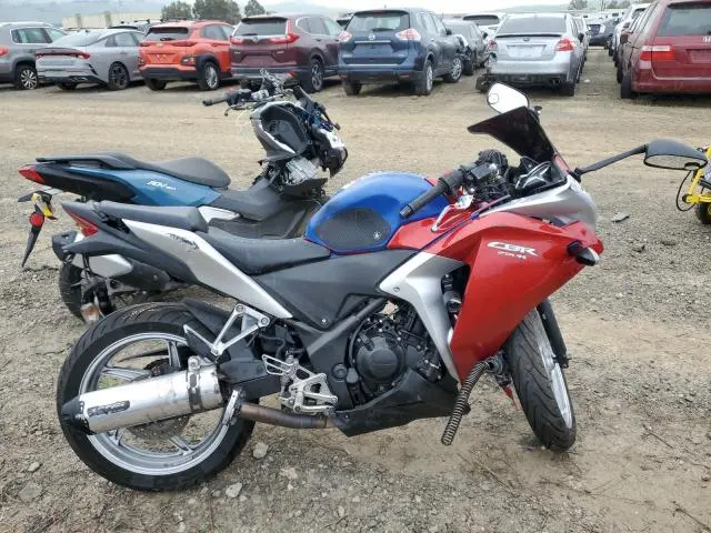 MLHMC4119B5001707