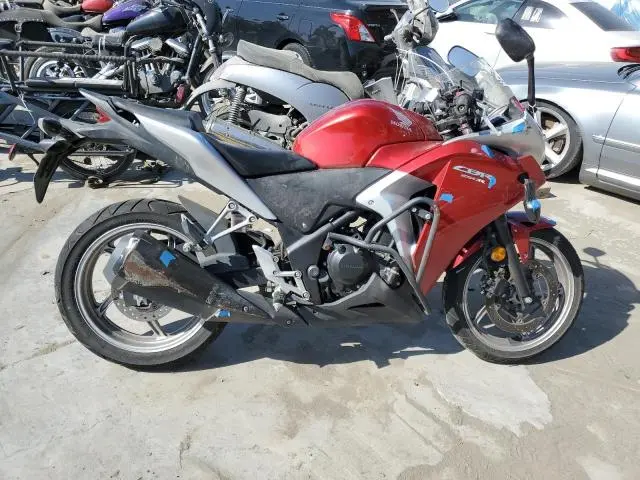 MLHMC4119B5002047