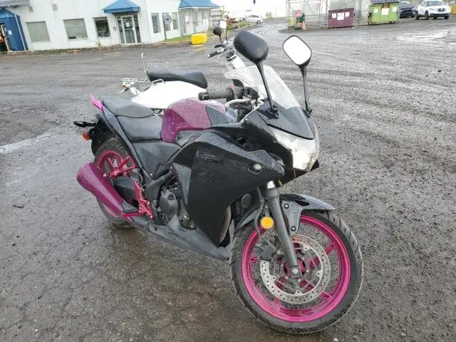 MLHMC4124C5200576